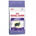 Royal-Canin-Sensible-33-2-kg-Futter-Tierfutter-Katzenfutter-trocken-0
