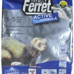 Totally-Ferret-64014-Frettchenfutter-Active-75-kg-0