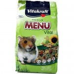 VITAKRAFT-Men-Vital-fr-Hamster-1kg-0