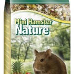 Versele-Laga-Hamsterfutter-Mini-Nature-400-g-3er-Pack-3-x-400-g-0