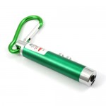 Zehui-Laserpointer-3-in-1-Katzenspielzeug-und-2-LED-Taschenleuchte-Taschenlampe-Grn-0
