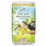 Dehner-Natura-Fett-und-Weichfutter-20-kg-0