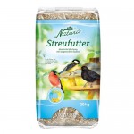 Dehner-Natura-Streufutter-20-kg-0