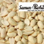 Erdnussbruch-10-kg-im-Sack-Samen-Rohde-Premium-Qualitt-10000g-Gebinde-Vogelfutter-0