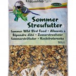 Erdtmanns-SOMMER-Streufutter-2500g-25-KG-Packung-Lecker-Sommer-Vogelfutter-0