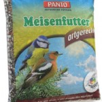 Panto-Meisenfutter-25-kg-1er-Pack-1-x-25-kg-0