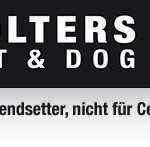 Wolters-Travel-Lite-Pet-Gear-Hunderampe-Hundetreppe-Hunde-Rampe-Treppe-Stufen-Einstiegshilfe-Auto-bis-90kg-schokoschwarz-0-2
