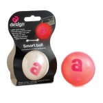 ADESIGN-Glow-Ball-0