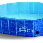 AFP-Chill-Out-Splash-And-Fun-Dog-Pool-L-0