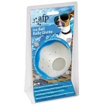 AFP-Hundespielzeug-CHILL-OUT-ICE-BALL-Eisball-mit-Khleffekt-fr-Hunde-60-cm-Durchmesser-0