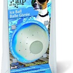 AFP-Hundespielzeug-CHILL-OUT-ICE-BALL-Eisball-mit-Khleffekt-fr-Hunde-90-cm-Durchmesser-0