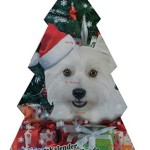 Adventskalender-fr-Hunde-Hundespielzeug-Weihnachten-0
