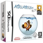 Aquarium-0-0