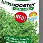 Dennerle-4455-NPK-Booster-Makro-Dnger-fr-Aquarienpflanzen-500-ml-0
