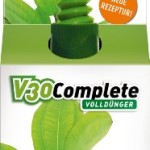 Dennerle-4458-V30-Complete-Volldnger-fr-Aquarienpflanzen-100-ml-0