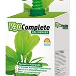 Dennerle-4459-V30-Complete-Volldnger-fr-Aquarienpflanzen-250-ml-0