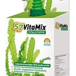 Dennerle-4465-S7-VitaMix-Vitalstoffe-fr-Aquarienpflanzen-250-ml-0