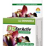 Dennerle-4469-E15-FerActiv-Eisendnger-fr-Aquarienpflanzen-20-Stck-0