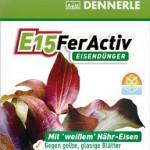 Dennerle-4470-E15-FerActiv-Eisendnger-fr-Aquarienpflanzen-40-Stck-0