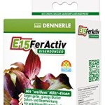 Dennerle-4471-E15-FerActiv-Eisendnger-fr-Aquarienpflanzen-100-Stck-0