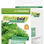 Dennerle-4475-Planta-Gold-7-Wuchsverstrker-fr-Aquarienpflanzen-100-Stck-0