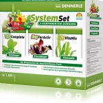 Dennerle-4572-Perfect-Plant-System-Set-3-Komponenten-Dngeystem-fr-Aquarienpflanzen-1600-L-0