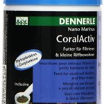 Dennerle-Nano-Marinus-CoralActive-100ml-2er-Pack-2-x-100-ml-0