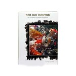 Der-Koi-Doktor-Fachbuch-ber-die-Koihaltung-0