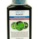 Easy-Life-AlgExit-Sauberes-Wasser-ohne-Algen-250-ml-0