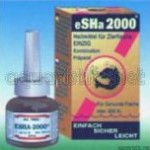 Esha-79051-2000-180-ml-0