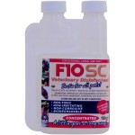 F10-SC-Desinfektionsmittel-1000ml-0