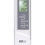 HM-Digital-ECTemp-Meter-AquaPro-Messbereich-0-9990-S-Auflsung-01-S-01-C-0