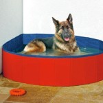 Hundeswimmingpool-Hundepool-Hunde-Pool-Swimmingpool-Rundpool-Eckpool-Grsse-80-cm-0