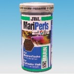JBL-Alleinfutter-fr-Meerwasserfische-Granulatfutter-1-l-MariPearls-40591-0