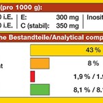 JBL-Alleinfutter-fr-fleischfressende-Aquarienfische-Tabletten-100-ml-NovoTab-30230-0