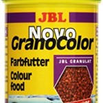 JBL-Alleinfutter-fr-groe-farbenprchtige-Aquarienfische-Granulat-250-ml-NovoGranoColor-30104-0