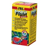 JBL-Aufzuchtfutter-fr-Jungfische-eierlegender-Aquarienfische-Fluid-50-ml-NobilFluid-Artemia-30881-0