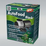 JBL-AutoFood-Futterautomat-BLACK-0