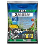 JBL-Bodengrund-Dunkel-fr-Swasser-Aquarien-Sansibar-Dark-5-kg-67050-0