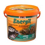 JBL-Energil-1er-Pack-1-x-25-l-0