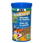 JBL-PondEnergil-1000-ml-0