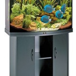 Juwel-Aquarium-71030-Unterschrank-Vision-180-SB-schwarz-0