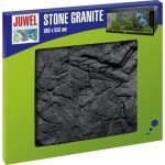 Juwel-Aquarium-86930-Stone-Granite-Rckwand-0