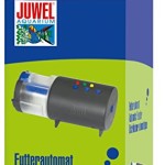 Juwel-Aquarium-89000-Futterautomat-0