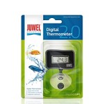 Juwel-Aquarium-GmbH-85702-Digital-Thermometer-20-0