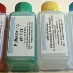 Kalibrier-und-Pflegeset-fr-pH-Elektroden-mit-pH-401-und-701-Misc-0