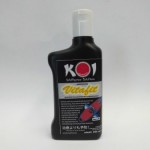 Koi-Solutions-Vitafit-250-ml-0