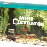 Schting-Oxydatoren-3170505-Oxydator-Mini-fr-Kleinaquarien-0