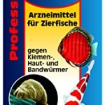 Sera-7000083-med-Professional-Tremazol-Arzneimittel-fr-Zierfische-gegen-Kiemen-Haut-und-Bandwrmer-0