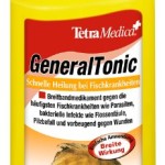 Tetra-142770-Medica-GeneralTonic-Arzneimittel-fr-tropische-Zierfische-zur-Behandlung-von-bakteriellen-Infekten-und-Pilzbefall-500-ml-0